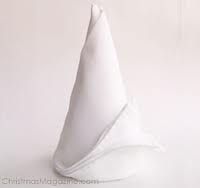 Manufacturers Exporters and Wholesale Suppliers of napkin 02 New Delh Delhi
